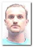 Offender Brandon Myles Crozier