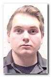 Offender Cade Christopher Akins