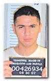 Offender Denny Jeovanny Garcia