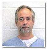 Offender Gary Vincent Bullard
