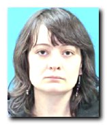 Offender Heather Jean Dowell