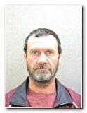Offender James Edward Leamon