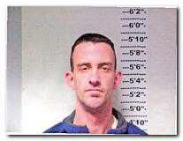 Offender Jason Eugene Sentell