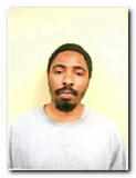 Offender Andre Randolph Tharpe