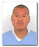 Offender Otilio Juarez Juarez