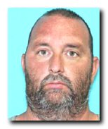 Offender Ray Dean Andrus