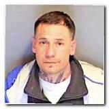 Offender Roy Cecil Chauncey