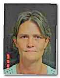 Offender Teresa Ann Hallback