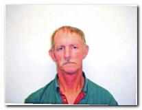 Offender Timothy Gordon Henley