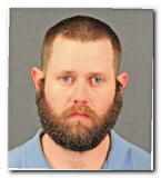 Offender Zachary Ryan Rugg