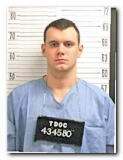 Offender Anthony Charles Meyers