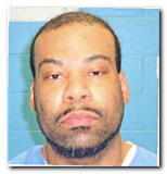 Offender Kevin Duane Wiley