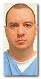 Offender David Neil Shaver
