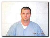 Offender Jerry Lewayne Corbin