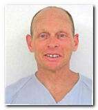 Offender Patrick David Wallace