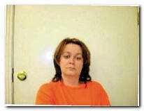 Offender Rhonda Louise Medley