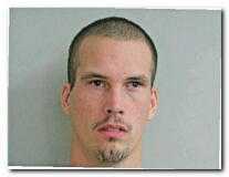 Offender Timothy Brian Smith