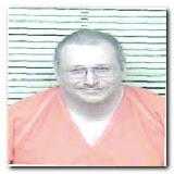 Offender Larry Thomas Swinson