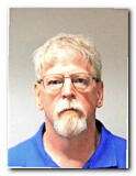 Offender Larry Twigg