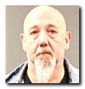 Offender Frederick Lawrence Remeikis