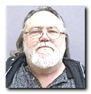 Offender Robert Allen Birchfield