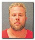 Offender Shawn Scott Lockamy