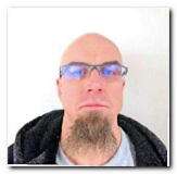 Offender Kevin M Rockwell