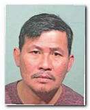 Offender Lee Kim Chim