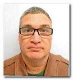 Offender Stephen Scott Pennington