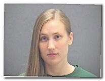 Offender Abigail Hanna