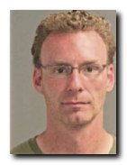 Offender Jason Stewart Dinsmore