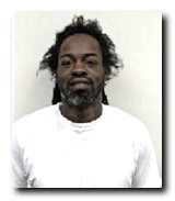 Offender Kevin Darnell Williams