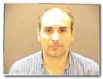 Offender Michael J Serra