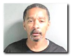 Offender Thomas Edward Mountain Jr