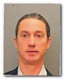 Offender Timothy F Wiedman