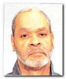 Offender Darryl Hammon Blackwell