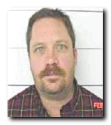 Offender Gary Allen Neagle