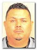 Offender Ruben A Morales Labrador