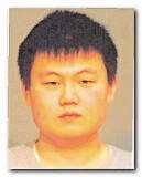 Offender Seong Hyeok Lee Cox