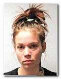 Offender Heather R Mckinney