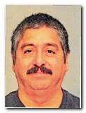 Offender John David Aguayo