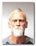 Offender Paul Lynn Steele