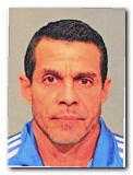 Offender Jose Samual Rivera