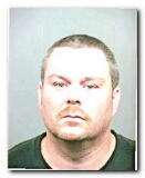 Offender Clayton Preston Gorsline