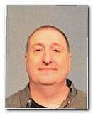 Offender Michael George Butwinick