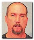 Offender Timothy William Brooks