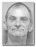 Offender William Troy Phillips