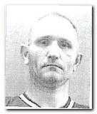 Offender John Wallace Humphrey
