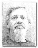 Offender William Buster Bowden