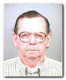 Offender William Roswell Lytle